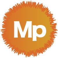 Matthew A Price Logo